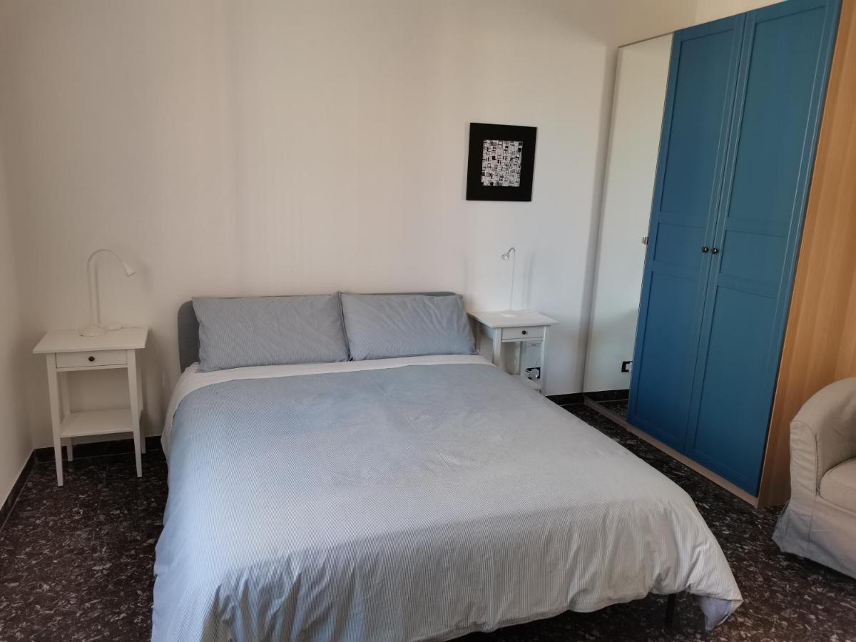 Mazzini Malpighi Apartment Bologna Exteriör bild